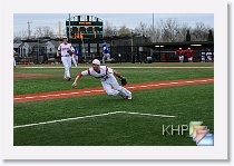 Varsity vs WRHS * (287 Slides)